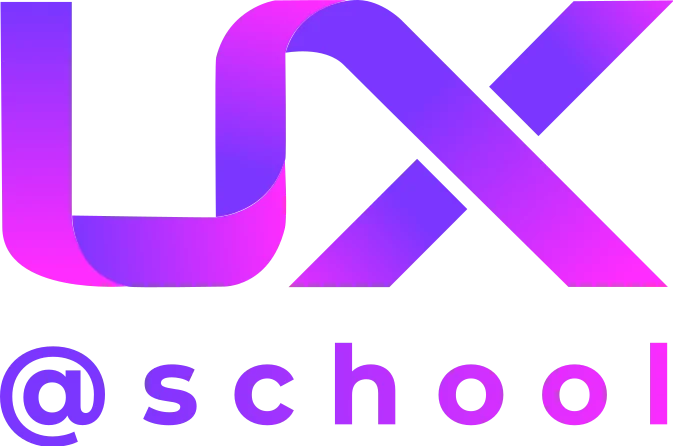 uxatschool logo